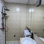 Apartament Romantic Rendezvous *